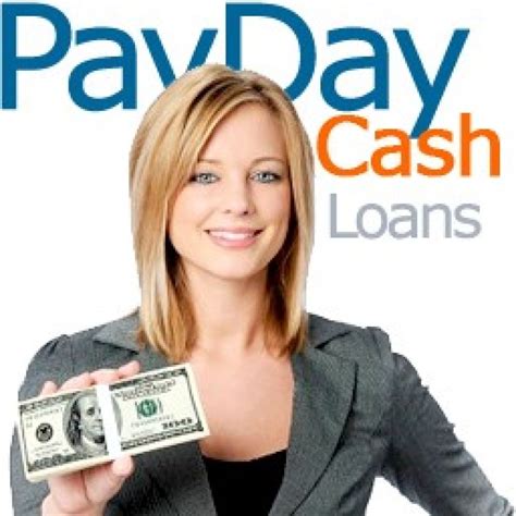 Consolidation Payday Loans